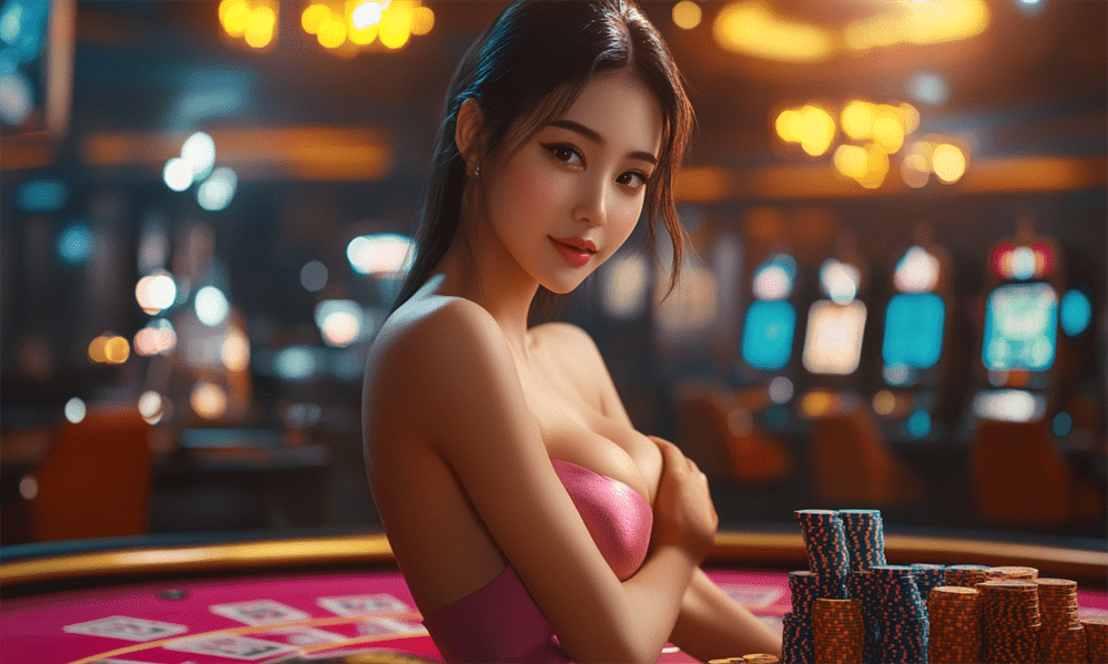winvn 777 casino