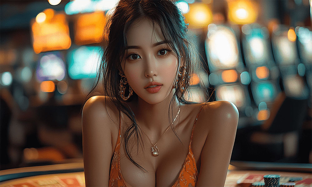trực tiếp bóng đá thái lan